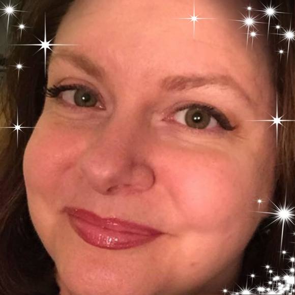 Meet the Posher Other - Meet your Posher, Jennifer